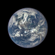 Illustration for article titled Planet Earth Is So Hot And Life-Sustaining Right Now